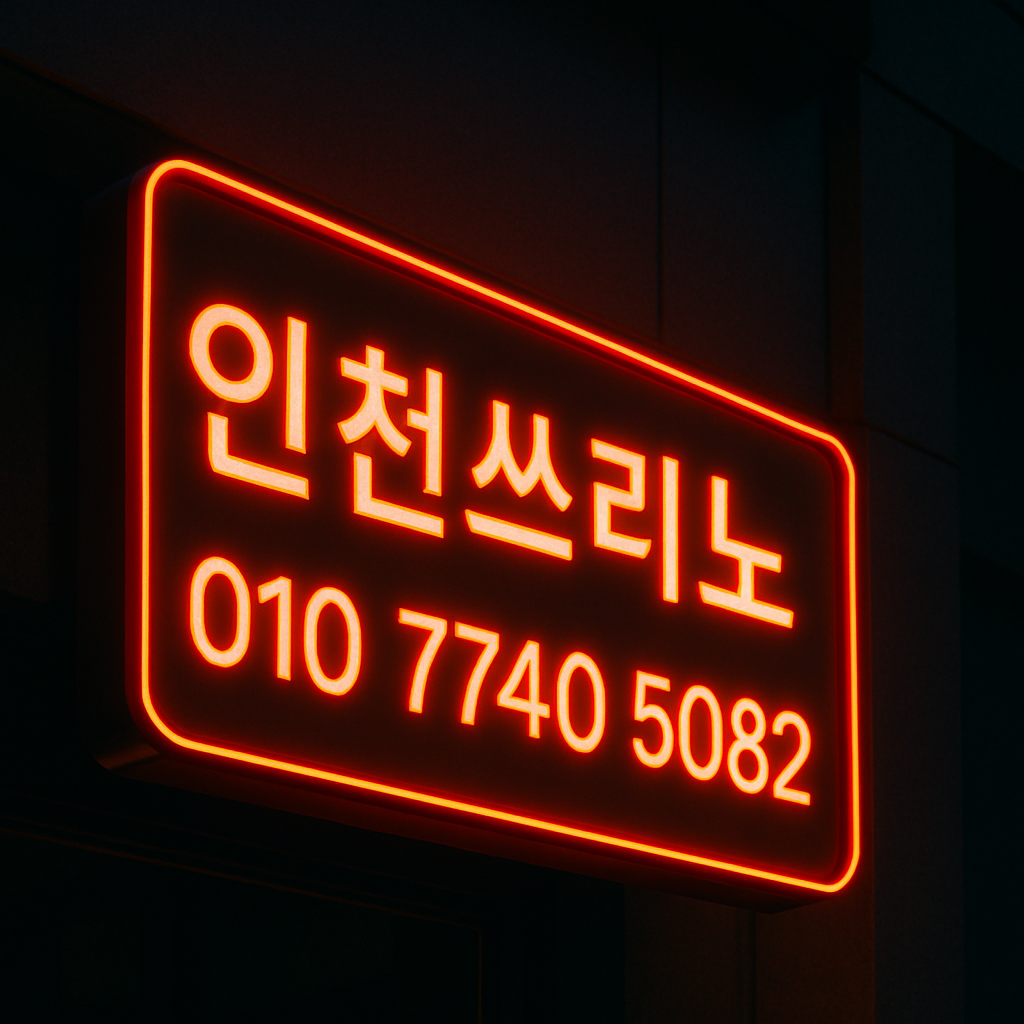 98dca8555764007f84fe8c8925a9db74_1753417706_77.png