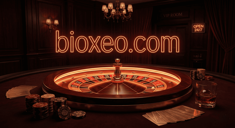 069311d0017c9c6a6bd1c83c73bcd501_1776068434_31.png 069311d0017c9c6a6bd1c83c73bcd501_1776068434_31.png